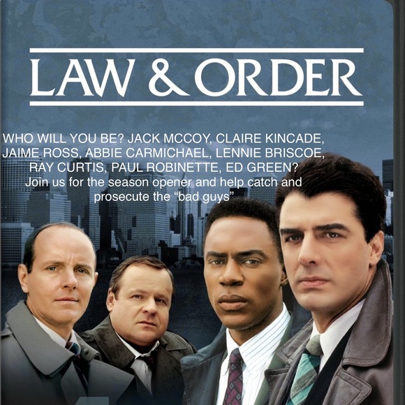 12/14. GAME ON HOLD DUE TO ILLNESS😞Happy Holidays - Picture 2 of 8